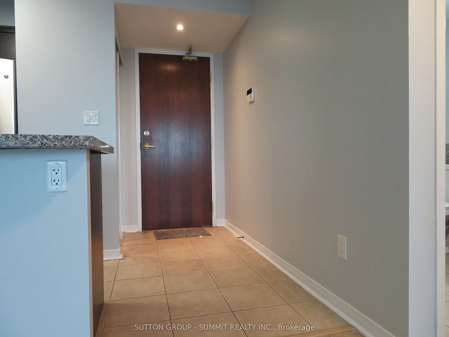 1 bed, $2,250 — Photo 3