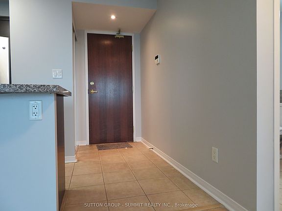 3rd image of 4900 Glen Erin Dr #1706