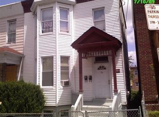 59 Chestnut St UNIT 2, Yonkers, NY 10701