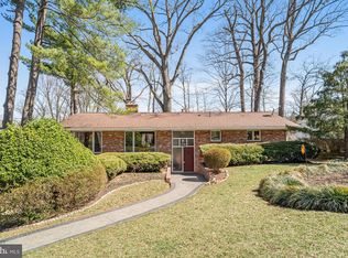 3307 Rocky Mount Rd, Fairfax, VA 22031