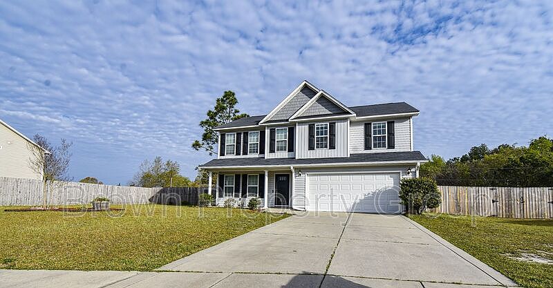 1st image of 131 Flag Ln