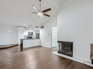 7152 Fair Oaks Ave APT 2120, Dallas, TX