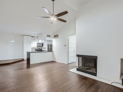 7152 Fair Oaks Ave APT 2120, Dallas, TX, 75231