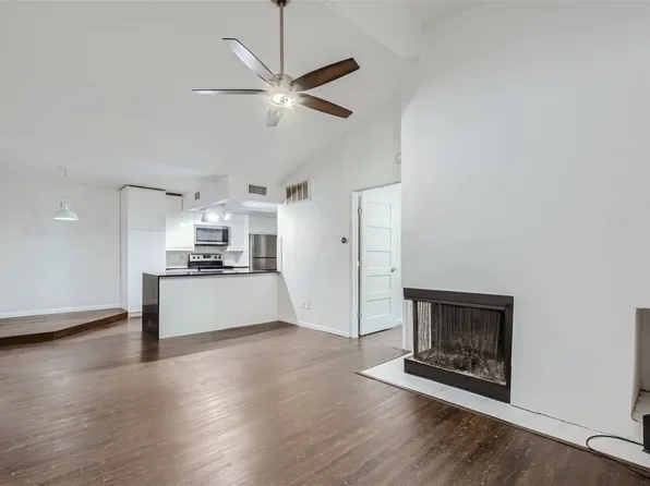 7152 Fair Oaks Ave APT 2120, Dallas, TX 75231