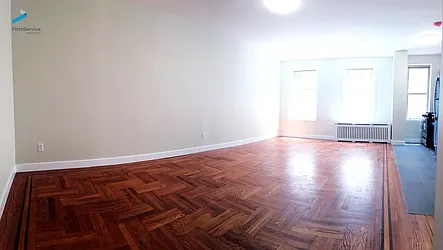 Rented by FirstService Realty (legacy)