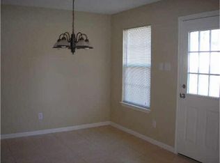 25804 White Oak Ln, Splendora, TX 77372