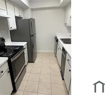 2816 S Bartell Dr #B37