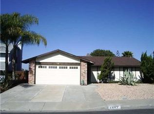 2847 Rutgers Pl, Oceanside, CA 92056