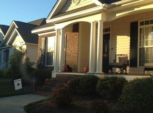 3533 Southbrook Cir, Florence, SC 29505