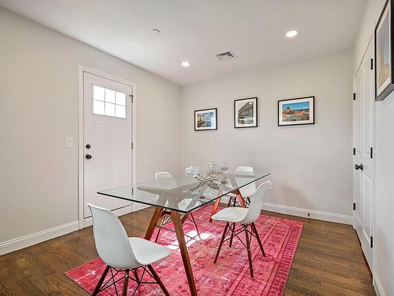 4th image of 77 Torrey St Unit 3