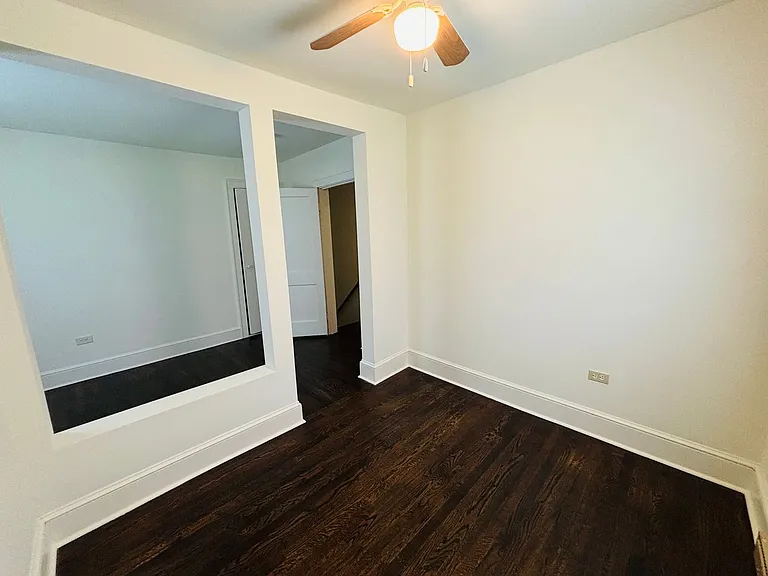 514 Sunrise Dr — Photo 8