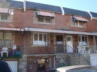 2806 S 65th St, Philadelphia, PA 19142
