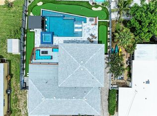 310 BRYN MAWR ISLAND, BRADENTON, FL 34207