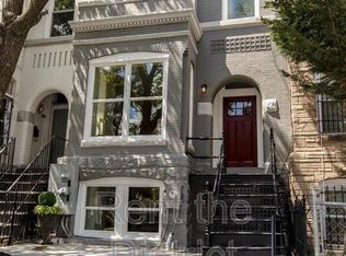 15 Q St NW UNIT A, Washington, DC