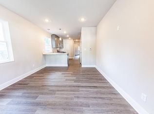 4817 Hillside Ave, Indianapolis, IN 46205