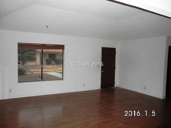 4th image of 1897 Avacado Ct #A