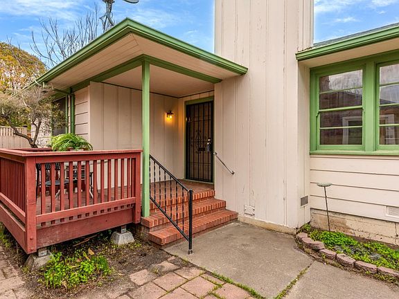 4th image of 1353 Sonoma Avenue