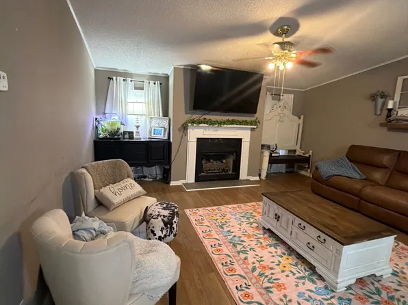 2000 Dials Mill Rd, Statham, GA 30666