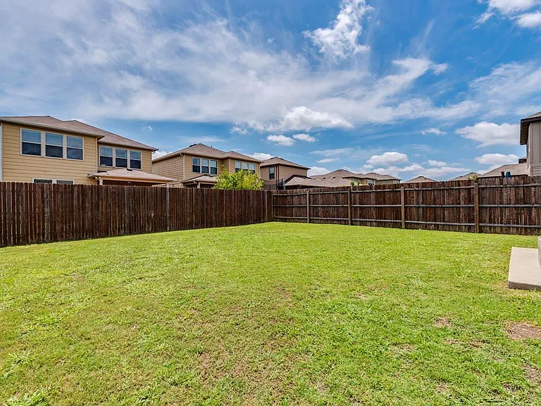 16101 McAloon Way — Photo 24