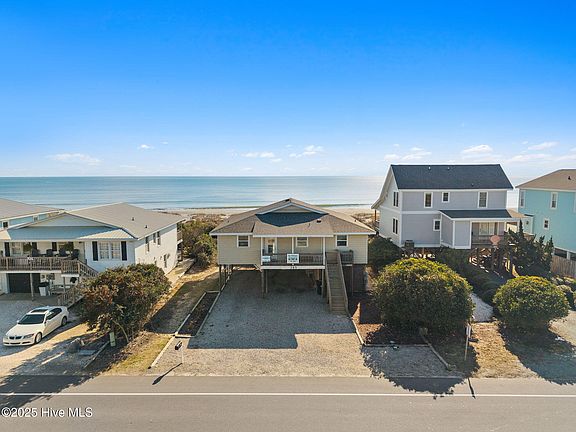 2nd image of 149 Ocean Boulevard W