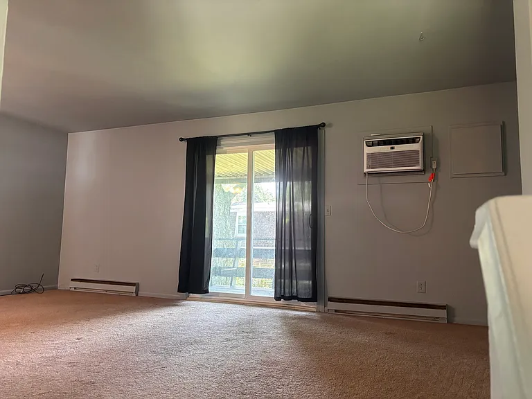 6332 Norburn Way #6334 — Photo 5