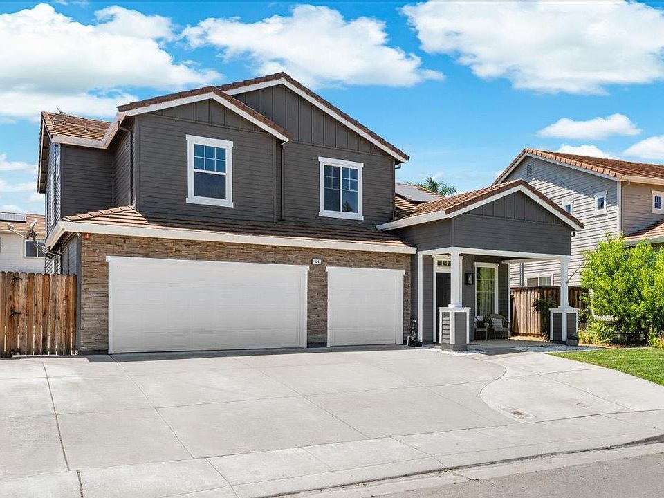1st image of 624 Snapdragon Street