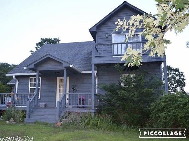 1st image of 195 Hollie Ln
