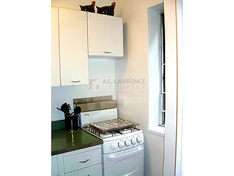 Sold by Aclawrence