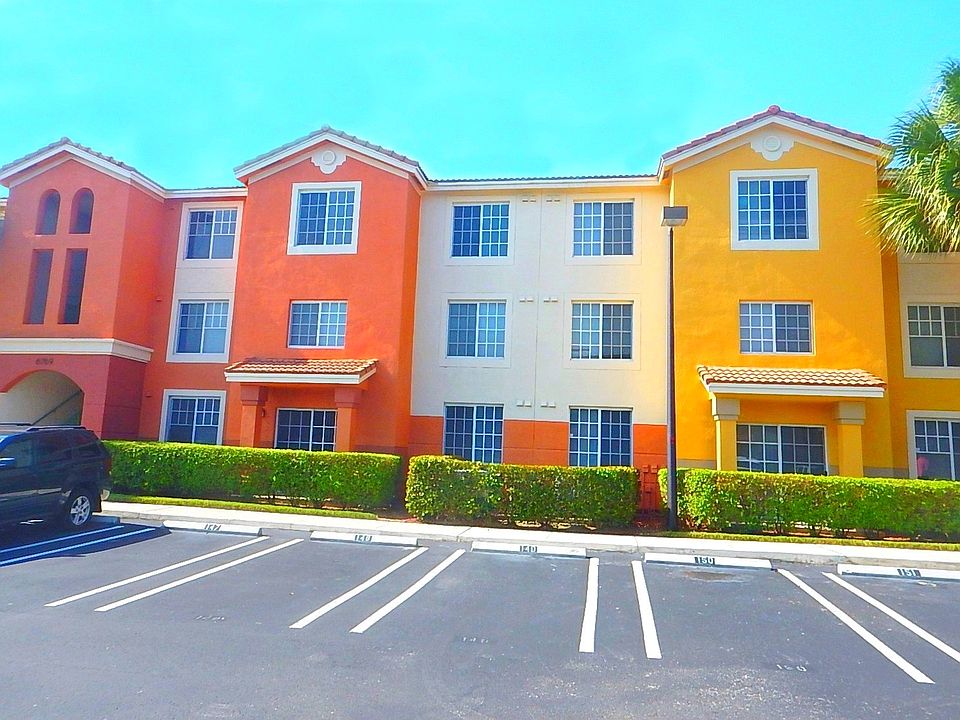 1st image of 6769 Heritage Grande Unit 304