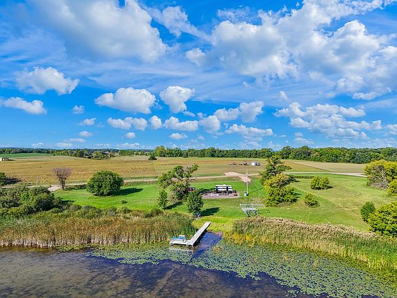 2nd image of 50703 397th Ave