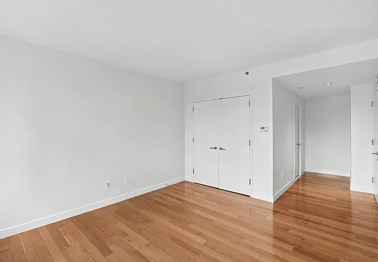 3260 Henry Hudson Pkwy E #5G — Photo 9