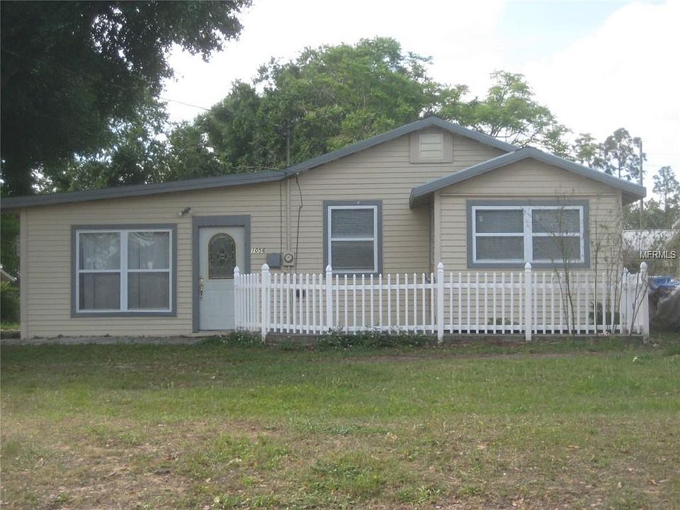 1st image of 1056 Hiawatha Ave
