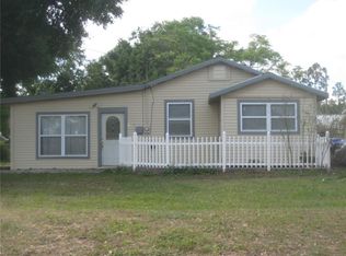 1056 Hiawatha Ave, Lake Wales, FL 33853