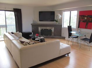 2480 Penmar Ave APT 4, Venice, CA 90291