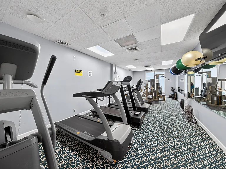 2851 S Ocean Blvd #1N — Photo 51