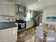 204 Monterey Dr