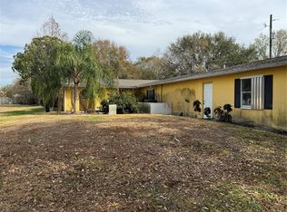 3575 Michigan Ave, Saint Cloud, FL 34769