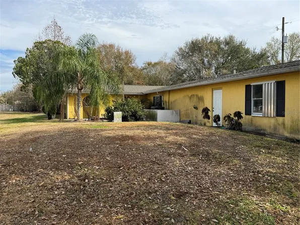 3575 Michigan Ave, Saint Cloud, FL 34769