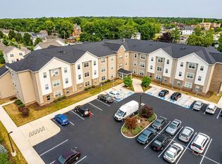 119 Edgewood Ave APT 218, Dayton, OH 45402