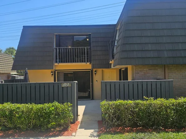 3717 37th Way, West Palm Beach, FL 33407