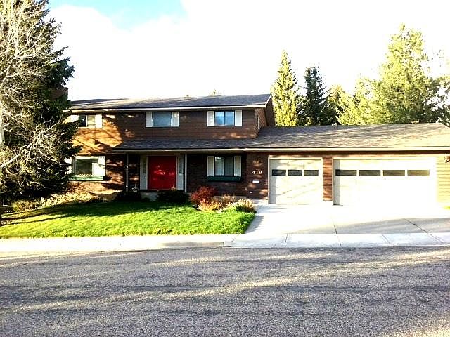 1st image of 419 Morgan Dr