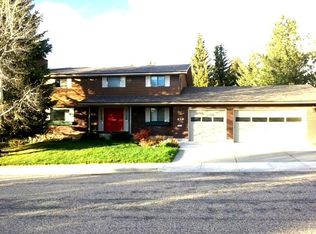 419 Morgan Dr, Rexburg, ID 83440