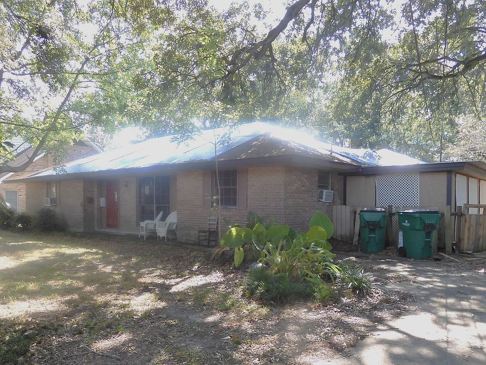 58635 Delacroix Ave, Plaquemine, LA 70764 Zillow