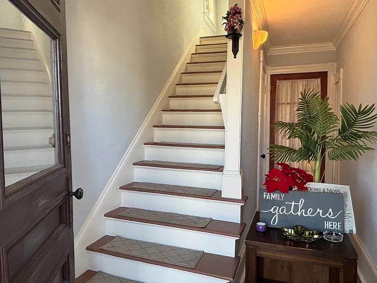 29 Brook St — Photo 14