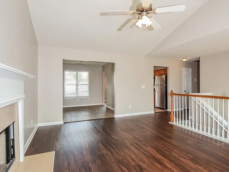 61 Lazy Water Dr — Photo 5