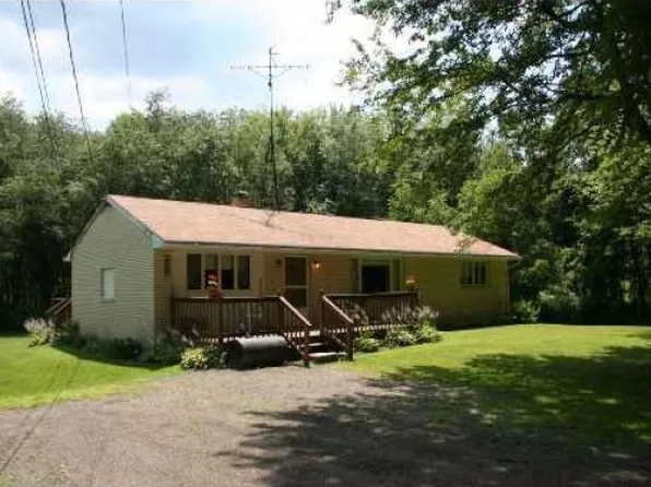 5610 Miller Rd, Hermitage, PA 16148