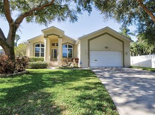 4987 44th St S 44th St S, St Petersburg, FL 33711