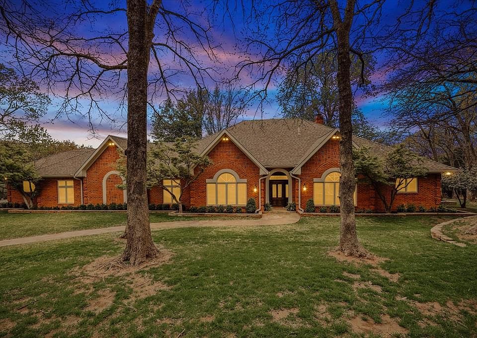 1st image of 1342 Woodbrook Ct