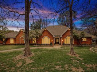 1342 Woodbrook Ct, Southlake, TX 76092