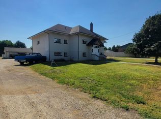 2440 S Locust Grove Rd, Meridian, ID 83642